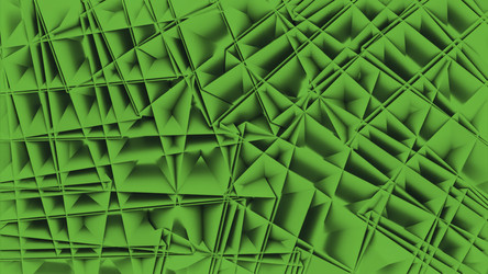 Similar image 22567952