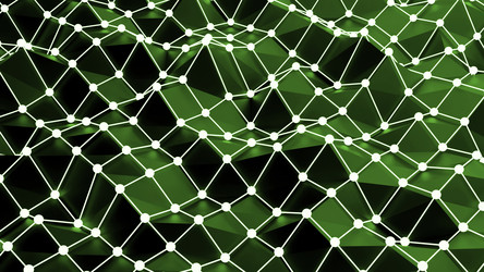 Similar image 22567953