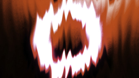 Similar image 22567954