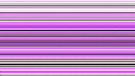 Similar image 22567966