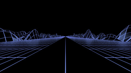 Similar image 22567967