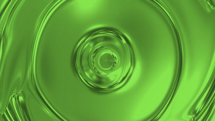 Similar image 22567981