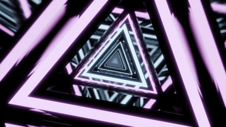 Similar image 22567982