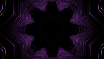 Similar image 22567983