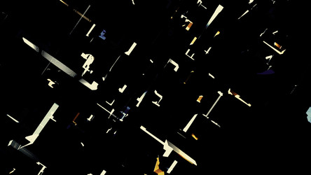 Similar image 22567997