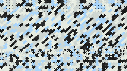 Similar image 22567998