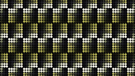 Similar image 22567999