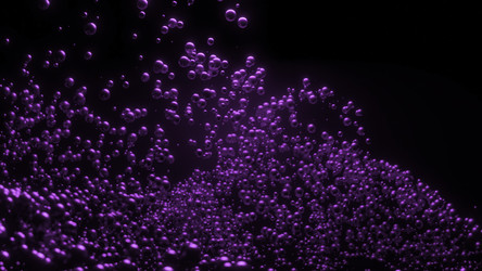 Similar image 22568011