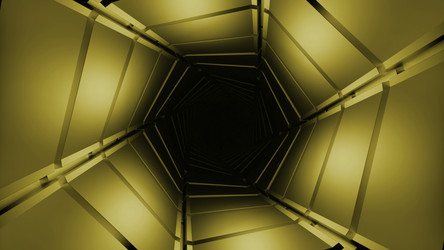 Similar image 22568012