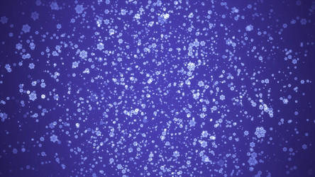 Similar image 22568027