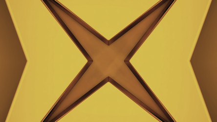 Similar image 22568028