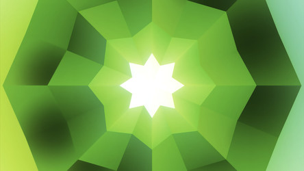 Similar image 22568029