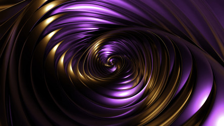 Similar image 22568041