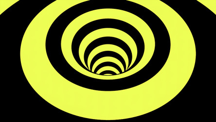 Similar image 22568042