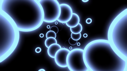 Similar image 22568058