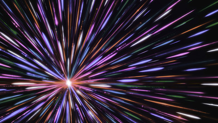 Similar image 22568071