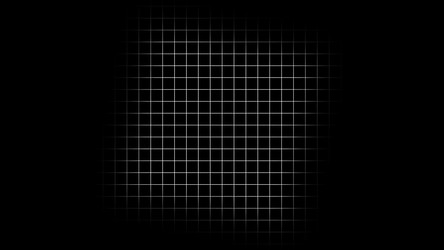 Similar image 22568072