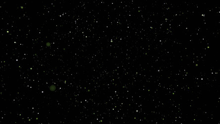 Similar image 22568093