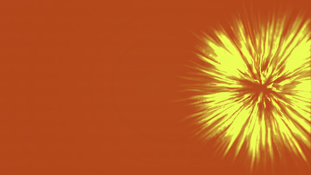 Similar image 22568611