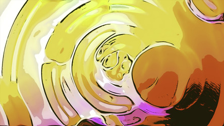 Similar image 22568612