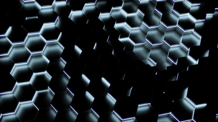 Similar image 22568613