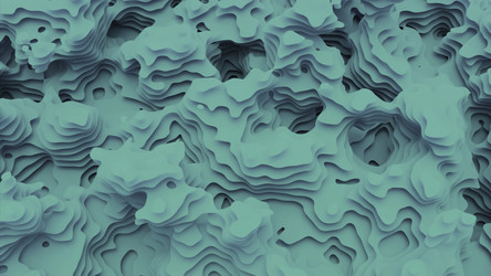 Similar image 22568614