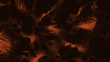 Similar image 22568627