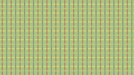 Similar image 22568641