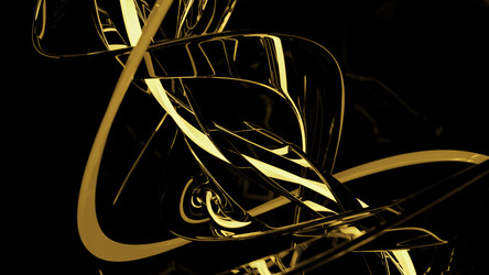 Similar image 22568642