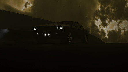 Similar image 22568657