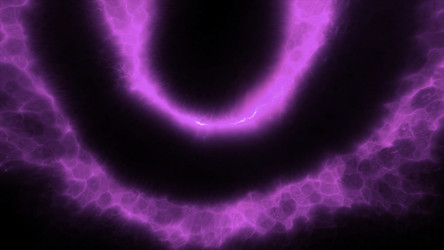 Similar image 22568658