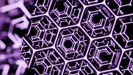 Similar image 22568659