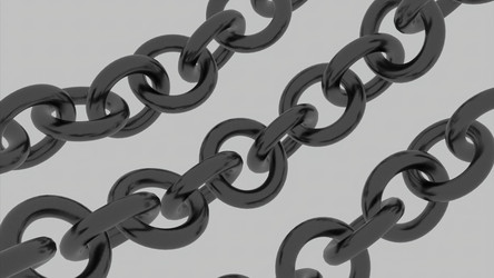 Similar image 22568673