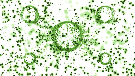 Similar image 22568674