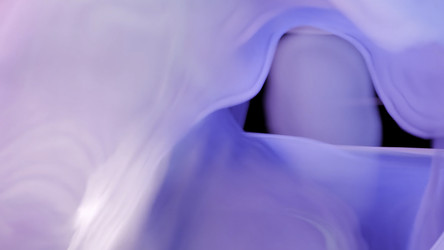 Similar image 22568675