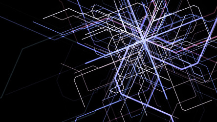 Similar image 22568687