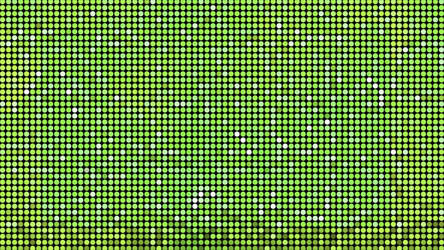 Similar image 22568688