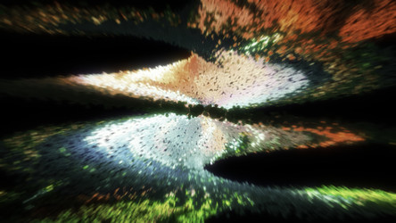 Similar image 22568689