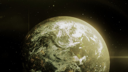 Similar image 22568706