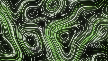 Similar image 22568897