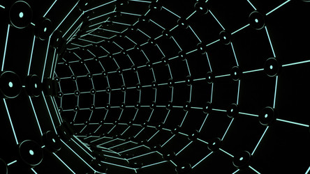 Similar image 22568914