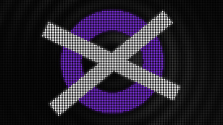 Similar image 22568916