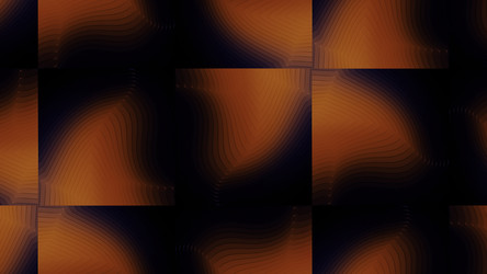 Similar image 22568930