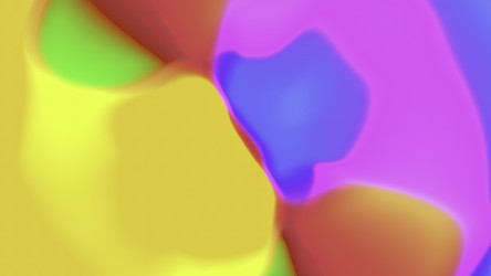 Similar image 22568931