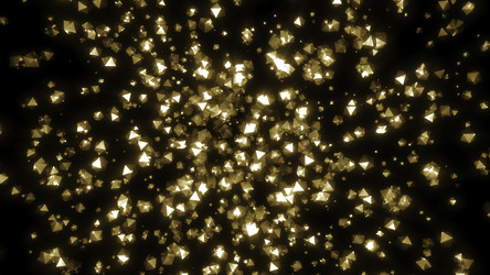 Similar image 22568932