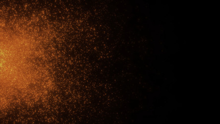 Similar image 22568943