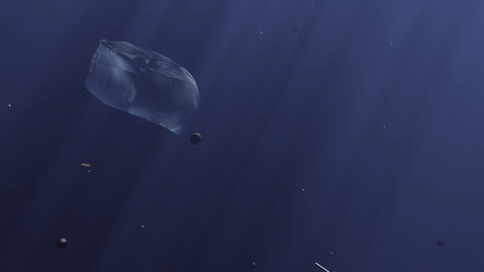 Similar image 22568944