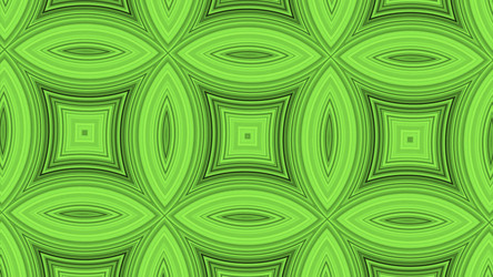 Similar image 22568960