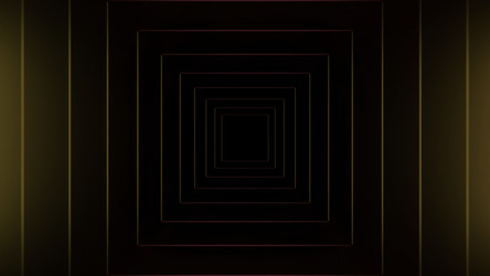 Similar image 22568973