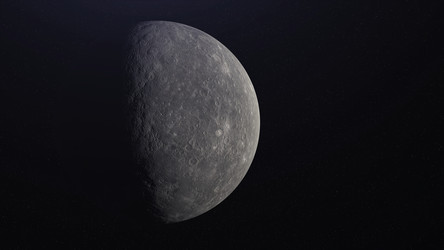 Similar image 22568974